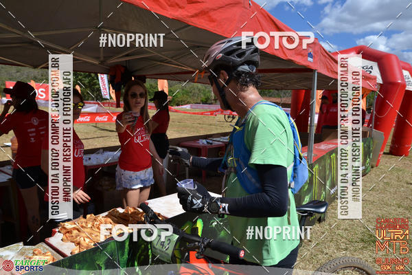 Buy your photos of the eventCanastra Warriors Ultramaratona Mountain Bike - 2019 on Fotop