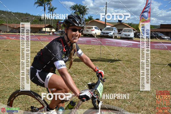 Buy your photos of the eventCanastra Warriors Ultramaratona Mountain Bike - 2019 on Fotop