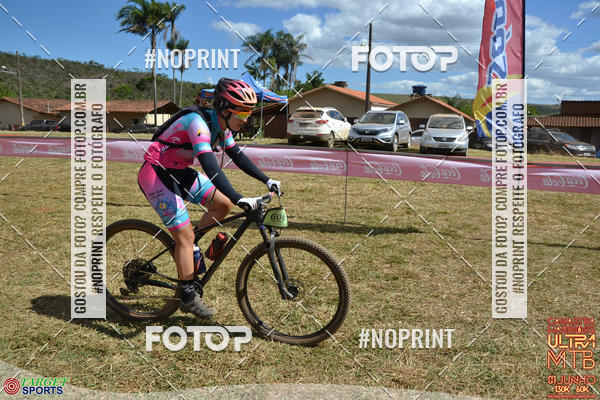 Buy your photos of the eventCanastra Warriors Ultramaratona Mountain Bike - 2019 on Fotop