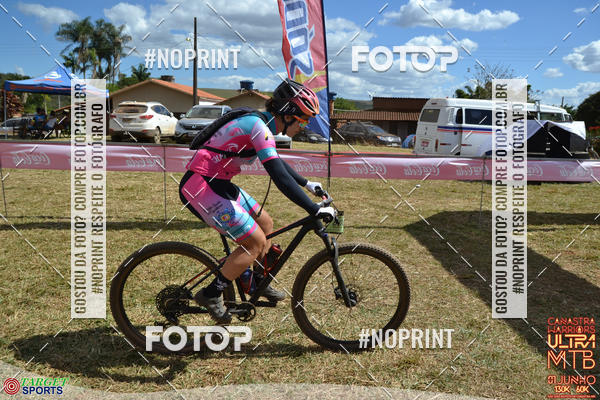 Buy your photos of the eventCanastra Warriors Ultramaratona Mountain Bike - 2019 on Fotop