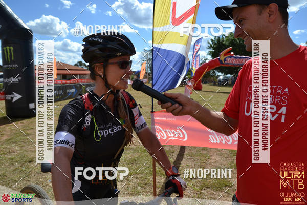 Buy your photos of the eventCanastra Warriors Ultramaratona Mountain Bike - 2019 on Fotop