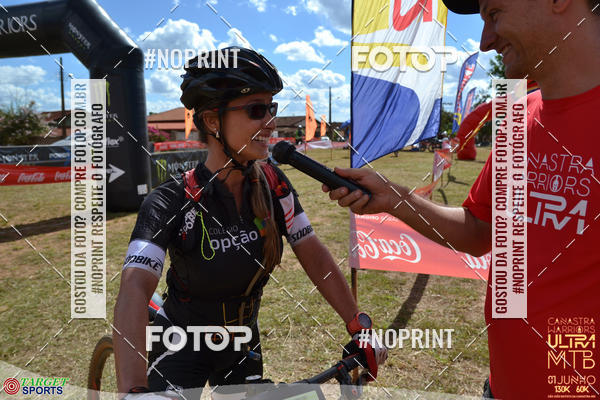 Buy your photos of the eventCanastra Warriors Ultramaratona Mountain Bike - 2019 on Fotop