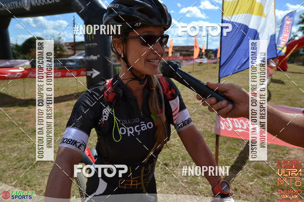 Buy your photos of the eventCanastra Warriors Ultramaratona Mountain Bike - 2019 on Fotop