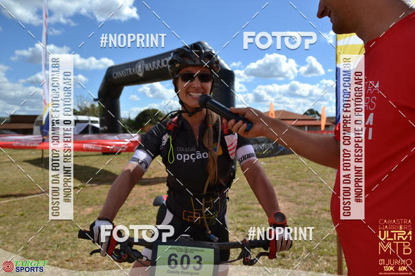 Buy your photos of the eventCanastra Warriors Ultramaratona Mountain Bike - 2019 on Fotop
