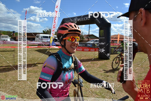 Buy your photos of the eventCanastra Warriors Ultramaratona Mountain Bike - 2019 on Fotop