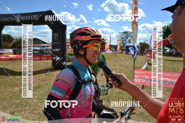 Buy your photos of the eventCanastra Warriors Ultramaratona Mountain Bike - 2019 on Fotop