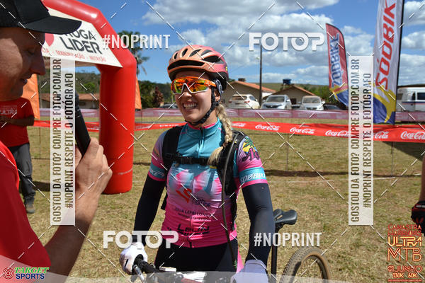 Buy your photos of the eventCanastra Warriors Ultramaratona Mountain Bike - 2019 on Fotop