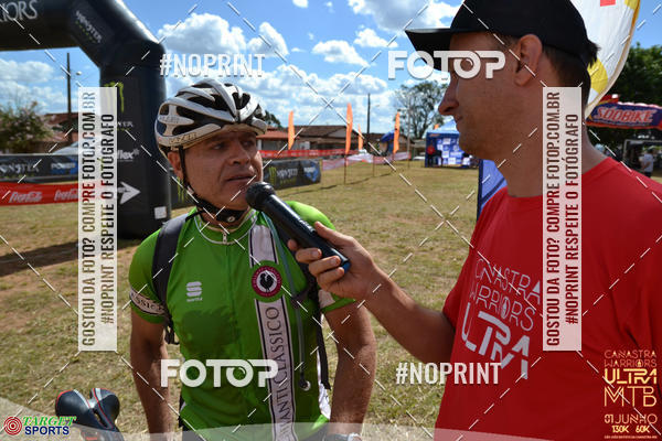 Buy your photos of the eventCanastra Warriors Ultramaratona Mountain Bike - 2019 on Fotop