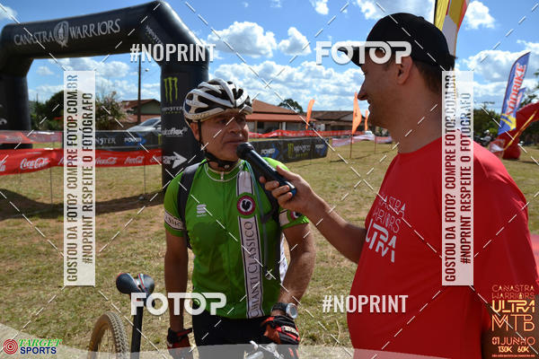 Buy your photos of the eventCanastra Warriors Ultramaratona Mountain Bike - 2019 on Fotop