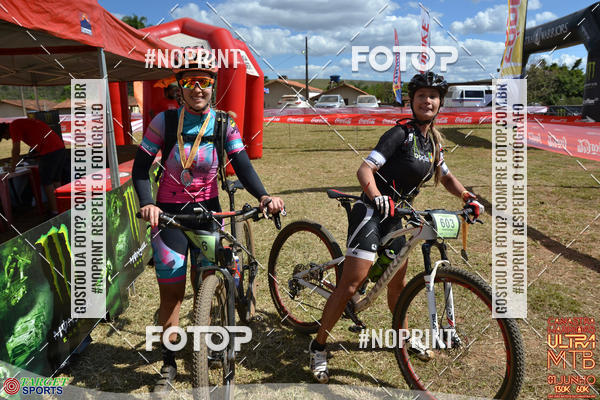 Buy your photos of the eventCanastra Warriors Ultramaratona Mountain Bike - 2019 on Fotop
