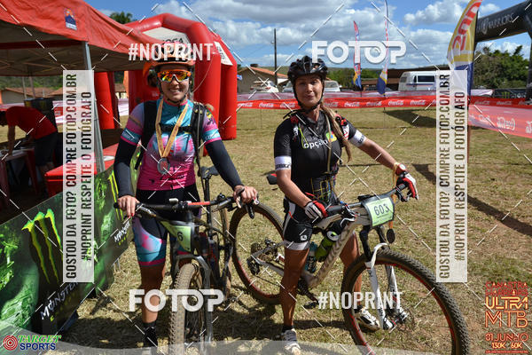 Buy your photos of the eventCanastra Warriors Ultramaratona Mountain Bike - 2019 on Fotop