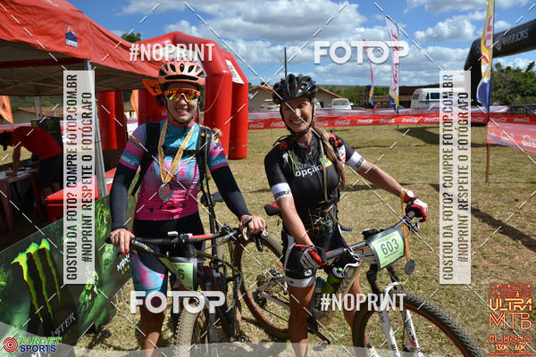 Buy your photos of the eventCanastra Warriors Ultramaratona Mountain Bike - 2019 on Fotop