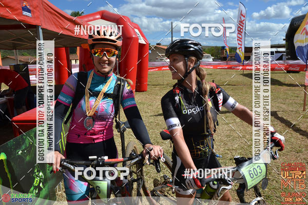 Buy your photos of the eventCanastra Warriors Ultramaratona Mountain Bike - 2019 on Fotop