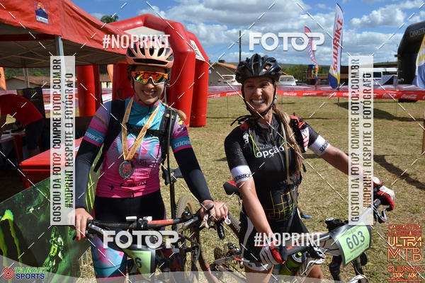 Buy your photos of the eventCanastra Warriors Ultramaratona Mountain Bike - 2019 on Fotop