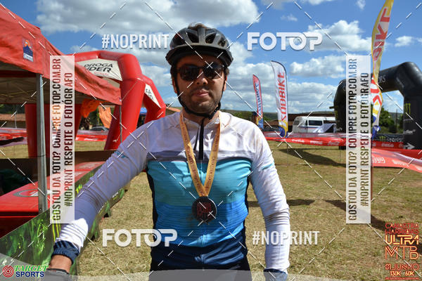 Buy your photos of the eventCanastra Warriors Ultramaratona Mountain Bike - 2019 on Fotop