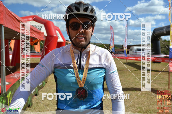 Buy your photos of the eventCanastra Warriors Ultramaratona Mountain Bike - 2019 on Fotop