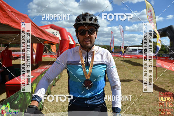 Buy your photos of the eventCanastra Warriors Ultramaratona Mountain Bike - 2019 on Fotop