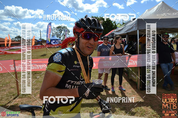 Buy your photos of the eventCanastra Warriors Ultramaratona Mountain Bike - 2019 on Fotop