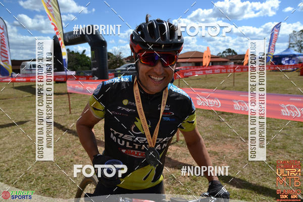 Buy your photos of the eventCanastra Warriors Ultramaratona Mountain Bike - 2019 on Fotop