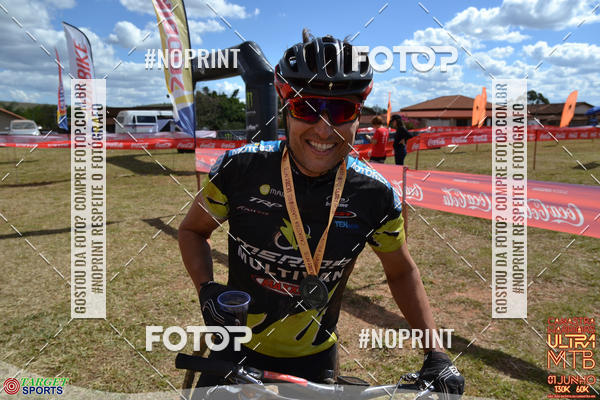Buy your photos of the eventCanastra Warriors Ultramaratona Mountain Bike - 2019 on Fotop