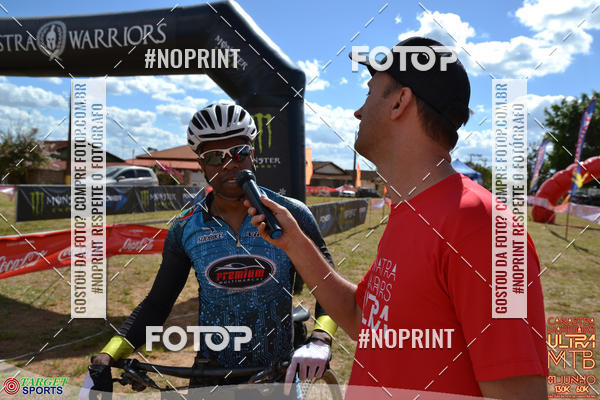 Buy your photos of the eventCanastra Warriors Ultramaratona Mountain Bike - 2019 on Fotop