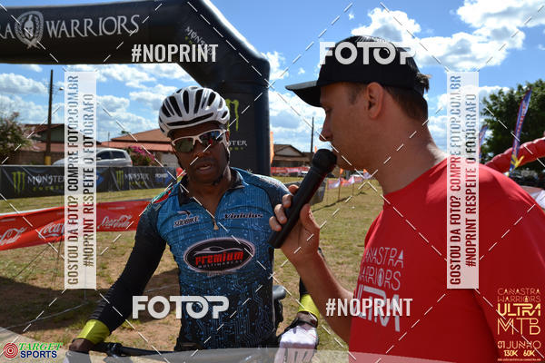 Buy your photos of the eventCanastra Warriors Ultramaratona Mountain Bike - 2019 on Fotop