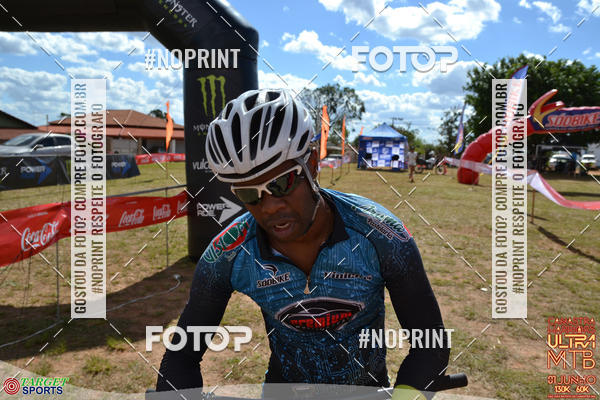 Buy your photos of the eventCanastra Warriors Ultramaratona Mountain Bike - 2019 on Fotop