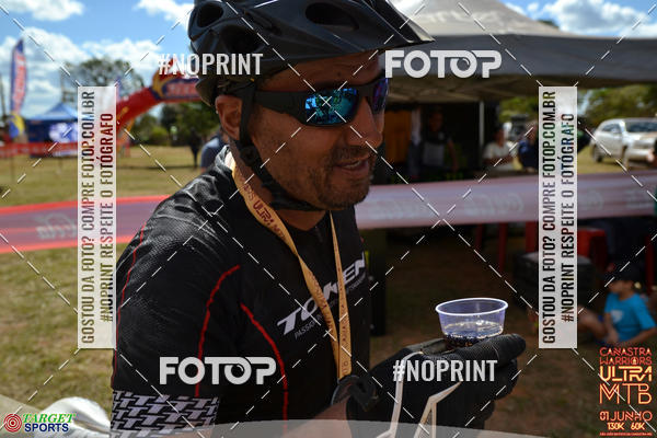 Buy your photos of the eventCanastra Warriors Ultramaratona Mountain Bike - 2019 on Fotop