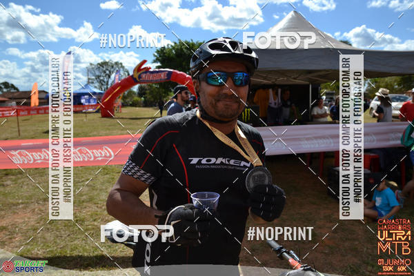 Buy your photos of the eventCanastra Warriors Ultramaratona Mountain Bike - 2019 on Fotop