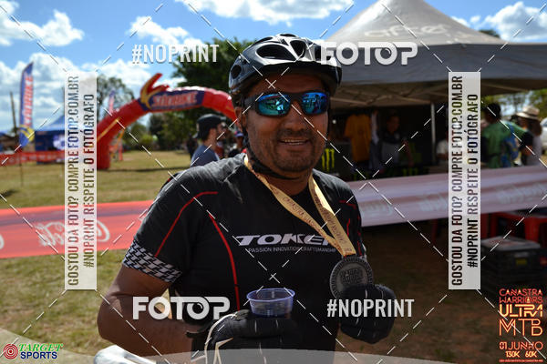 Buy your photos of the eventCanastra Warriors Ultramaratona Mountain Bike - 2019 on Fotop