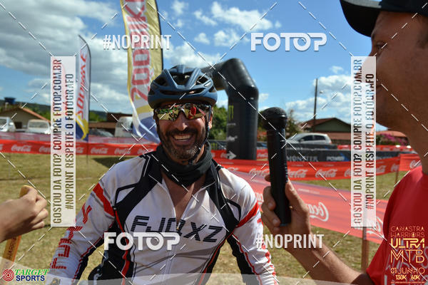 Buy your photos of the eventCanastra Warriors Ultramaratona Mountain Bike - 2019 on Fotop