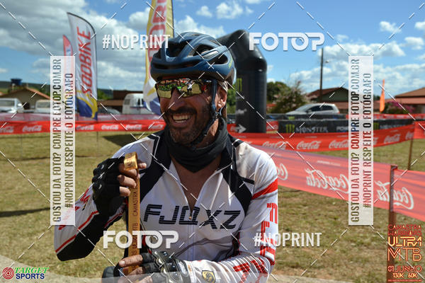 Buy your photos of the eventCanastra Warriors Ultramaratona Mountain Bike - 2019 on Fotop