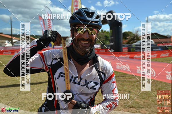 Buy your photos of the eventCanastra Warriors Ultramaratona Mountain Bike - 2019 on Fotop