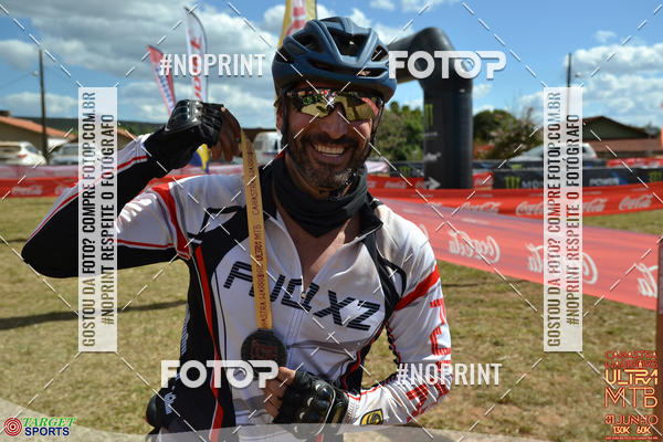 Buy your photos of the eventCanastra Warriors Ultramaratona Mountain Bike - 2019 on Fotop