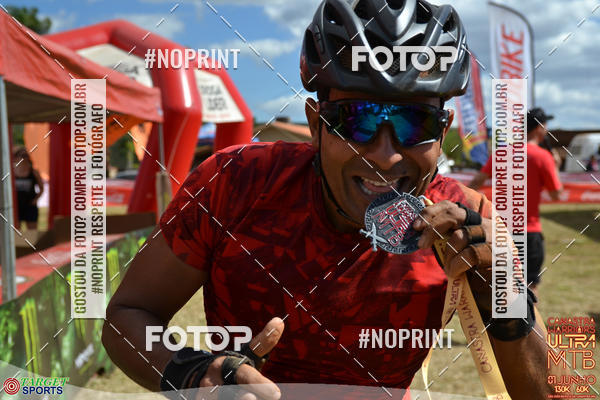 Buy your photos of the eventCanastra Warriors Ultramaratona Mountain Bike - 2019 on Fotop