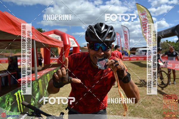 Buy your photos of the eventCanastra Warriors Ultramaratona Mountain Bike - 2019 on Fotop