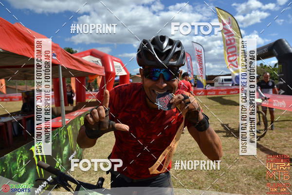 Buy your photos of the eventCanastra Warriors Ultramaratona Mountain Bike - 2019 on Fotop