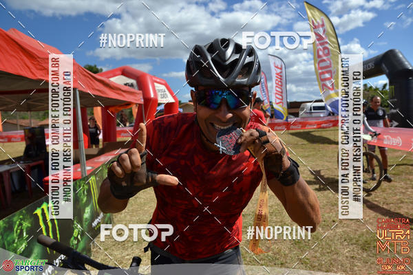 Buy your photos of the eventCanastra Warriors Ultramaratona Mountain Bike - 2019 on Fotop