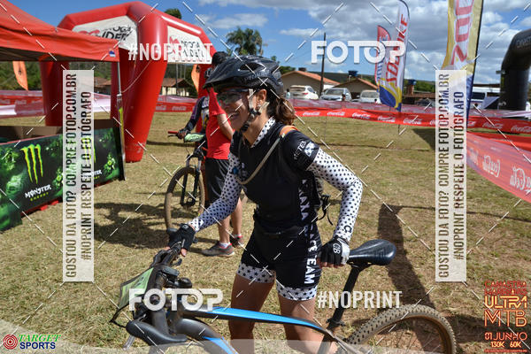 Buy your photos of the eventCanastra Warriors Ultramaratona Mountain Bike - 2019 on Fotop