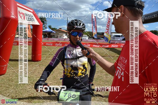 Buy your photos of the eventCanastra Warriors Ultramaratona Mountain Bike - 2019 on Fotop