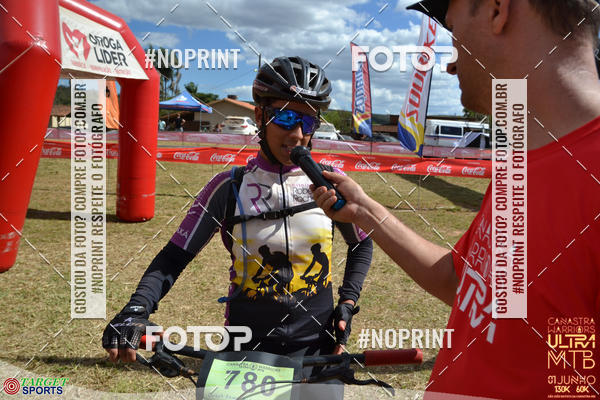 Buy your photos of the eventCanastra Warriors Ultramaratona Mountain Bike - 2019 on Fotop