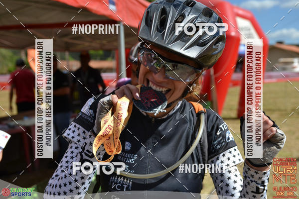 Buy your photos of the eventCanastra Warriors Ultramaratona Mountain Bike - 2019 on Fotop