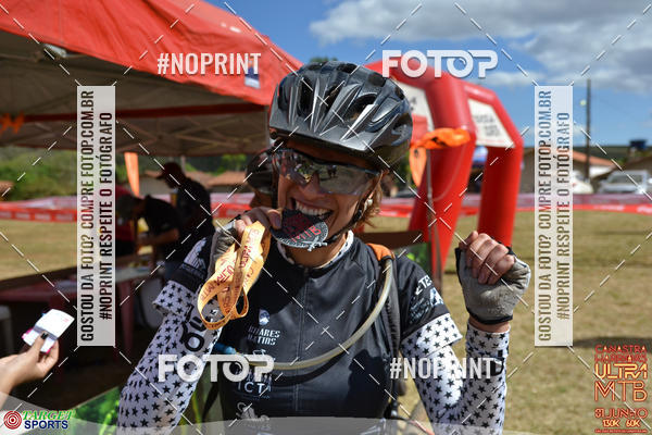 Buy your photos of the eventCanastra Warriors Ultramaratona Mountain Bike - 2019 on Fotop