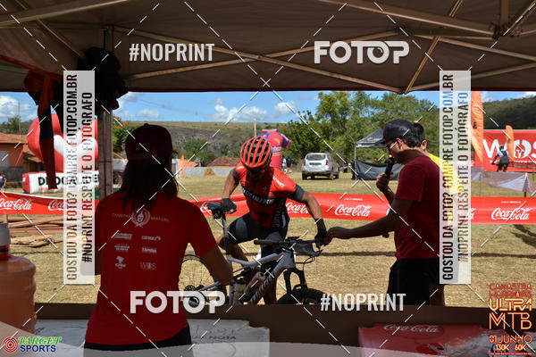 Buy your photos of the eventCanastra Warriors Ultramaratona Mountain Bike - 2019 on Fotop