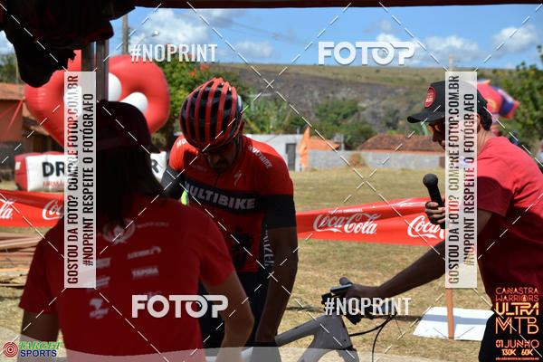 Buy your photos of the eventCanastra Warriors Ultramaratona Mountain Bike - 2019 on Fotop