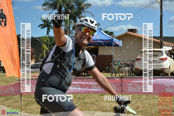 Buy your photos of the eventCanastra Warriors Ultramaratona Mountain Bike - 2019 on Fotop