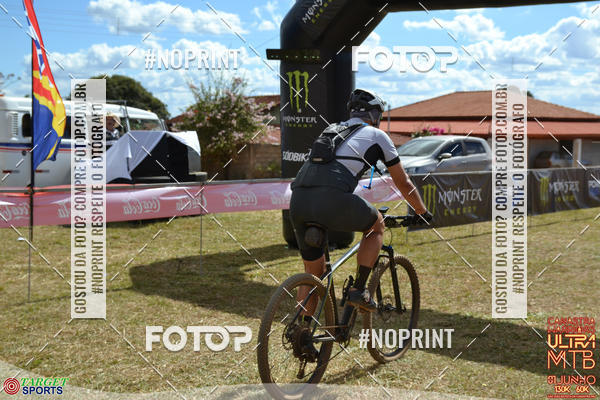 Buy your photos of the eventCanastra Warriors Ultramaratona Mountain Bike - 2019 on Fotop