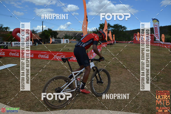 Buy your photos of the eventCanastra Warriors Ultramaratona Mountain Bike - 2019 on Fotop
