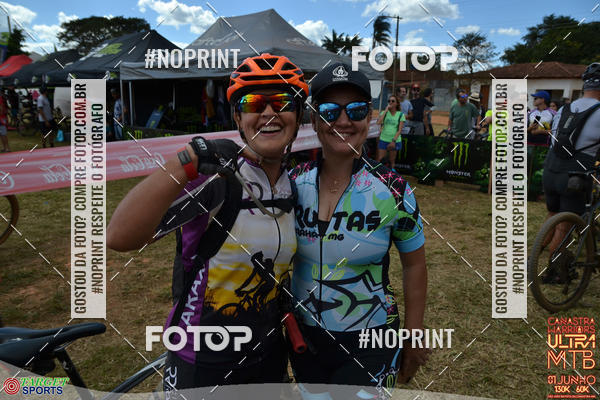 Buy your photos of the eventCanastra Warriors Ultramaratona Mountain Bike - 2019 on Fotop