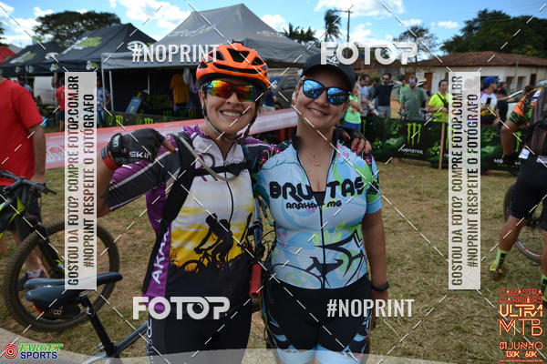 Buy your photos of the eventCanastra Warriors Ultramaratona Mountain Bike - 2019 on Fotop